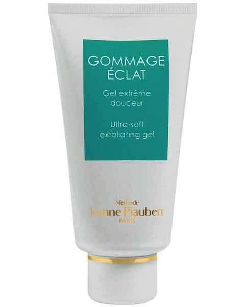 Reinigung Gommage Éclat Ultra Soft Exfoliating Gel