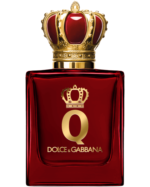 Dolce &amp; Gabbana Q by Dolce &amp; Gabbana Parfum Spray