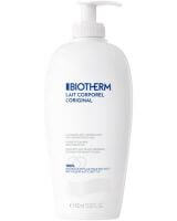 Biotherm Körperpflege Lait Corporel 400 ml