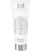 DR. GRANDEL Kosmetik Specials Winter Creme