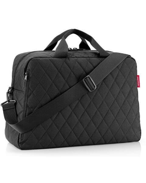 Reisenthel Travelling Dufflebag M