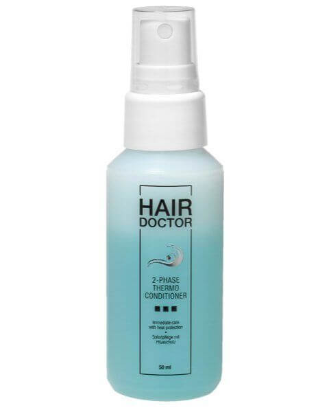 Hair Doctor Pflege 2-Phasen Thermo Conditioner