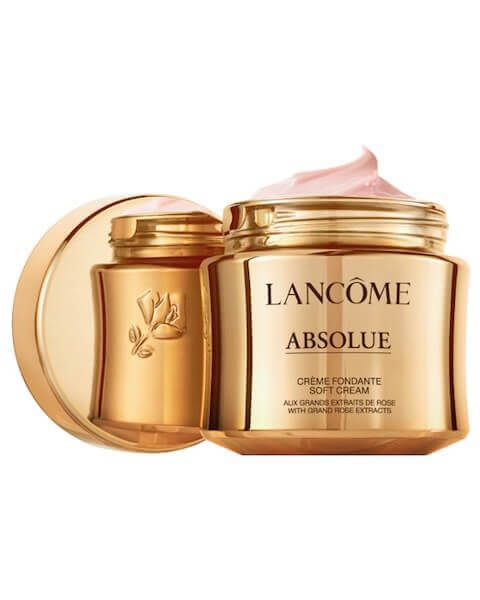 Lancôme Absolue Cream Rechargeable