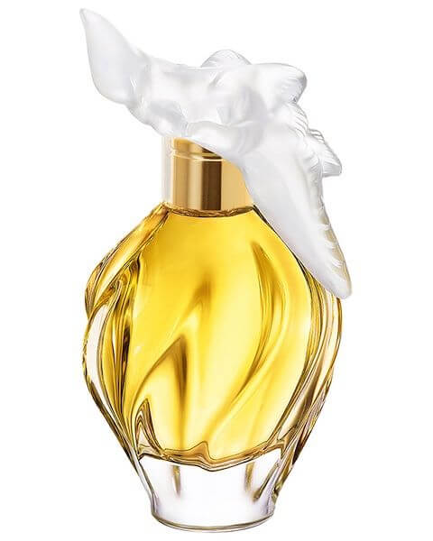 L&#039;Air du Temps Eau de Parfum Spray