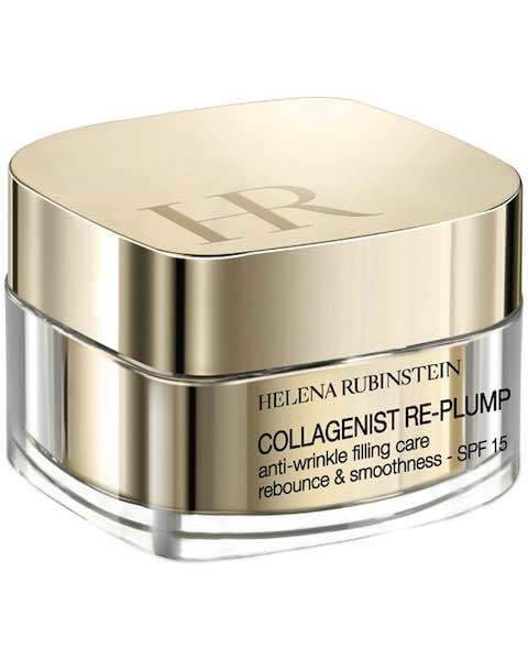 Collagenist Re-Plump Creme Normale-Mischhaut