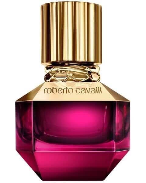 Roberto Cavalli Paradise Found for Women Eau de Parfum Spray