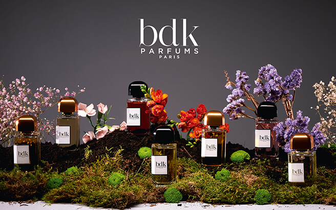 bdk-parfums-markenbanner