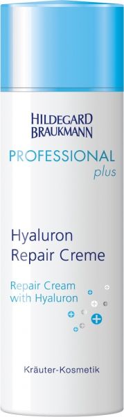 Professional Hyaluron Repair Creme