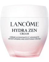 Lancôme Hydra Zen Cream