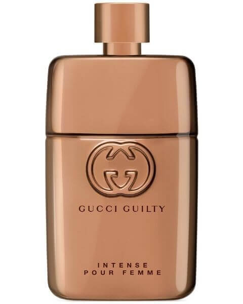 Gucci Guilty pour Femme Eau de Parfum Spray Intense