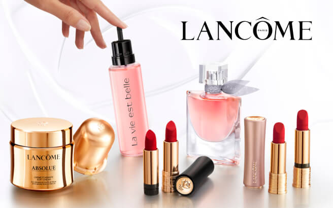 lancome-bestseller-header-656x410
