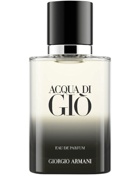 Giorgio Armani Acqua di Giò Homme Eau de Parfum Spray