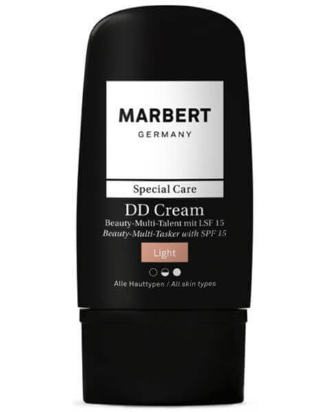 Marbert Special Care DD Cream