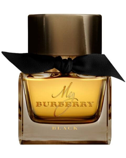 My Burberry Black Eau de Parfum Spray