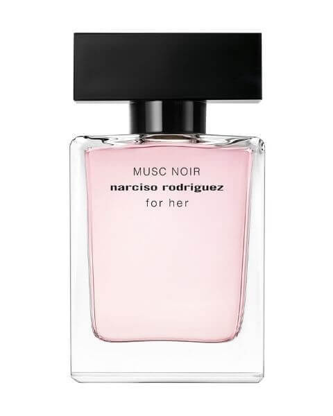 Narciso Rodriguez for her MUSC NOIR Eau de Parfum Spray