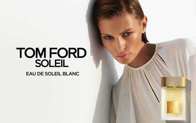 tom-ford-eau-de-soleil-blanc-header_656x410