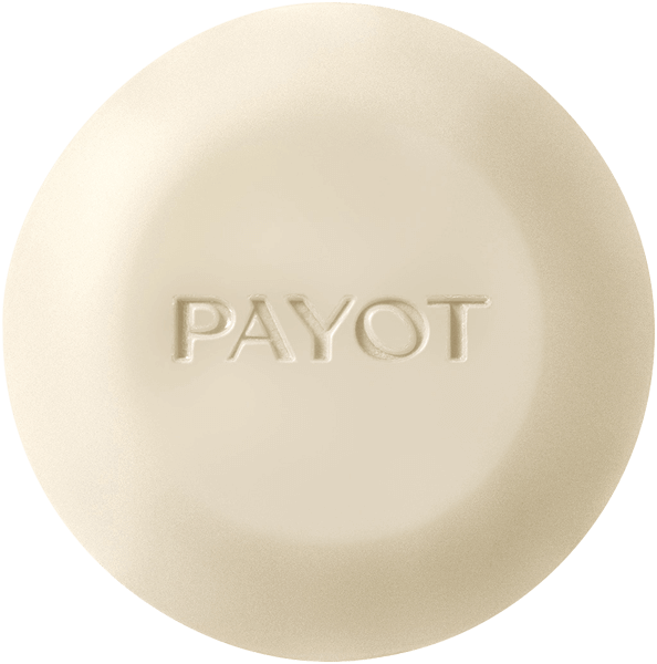 Payot Essentiel Gentle Biome-Friendly Shampoo