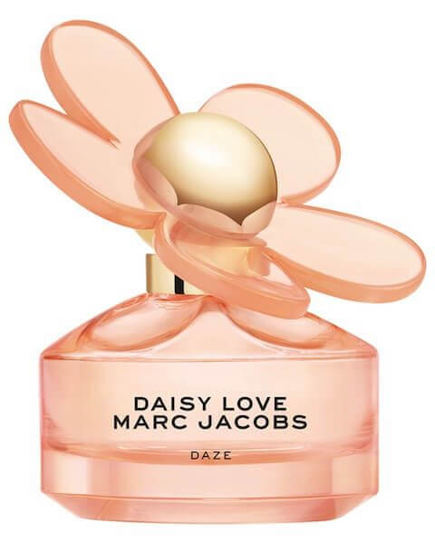 Marc Jacobs Daisy Love Daze EdT Spray