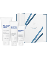 Biotherm Lait Corporel Gifting Set