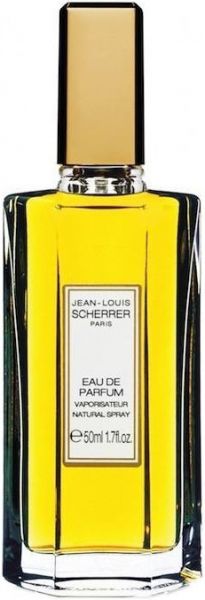 Jean-Louis Scherrer Eau de Parfum Spray