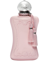 Parfums de Marly Women Delina Eau de Parfum Spray