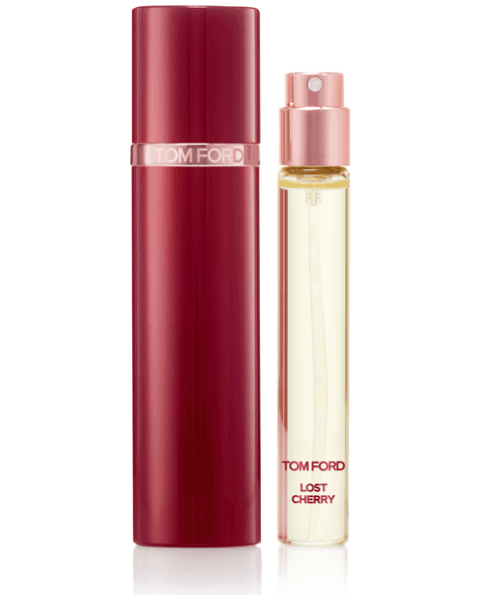 TOM FORD Private Blend Lost Cherry Eau de Parfum Travel Spray
