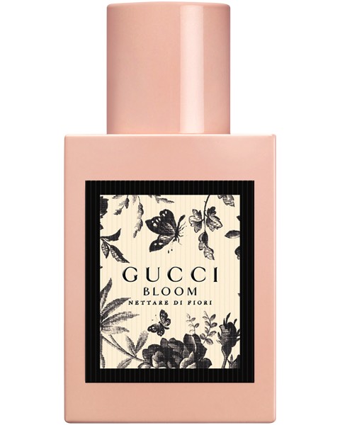 gucci-gucci-bloom-nettare-di-fiori-edp-spray-eau-de-parfum-30ml