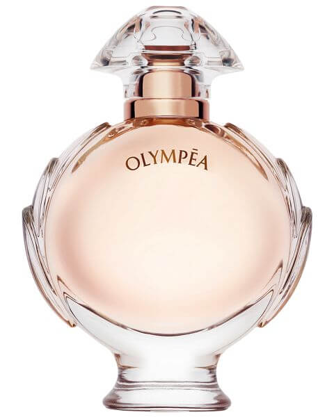 Olympéa Eau de Parfum Spray