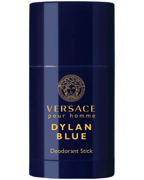 Dylan Blue Deodorant Stick