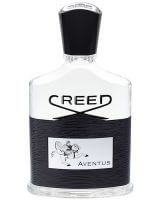 Creed Aventus Eau de Parfum Spray 100 ml