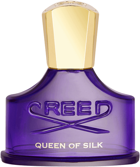 Creed Queen of Silk Eau de Parfum Spray
