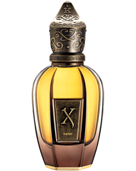 Xerjoff Hayat Parfum