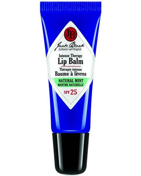 Gesichtspflege Intense Therapy Lip Balm SPF 25