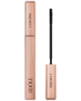 Lancôme Augen Lash Idôle Flutter Extension Mascara