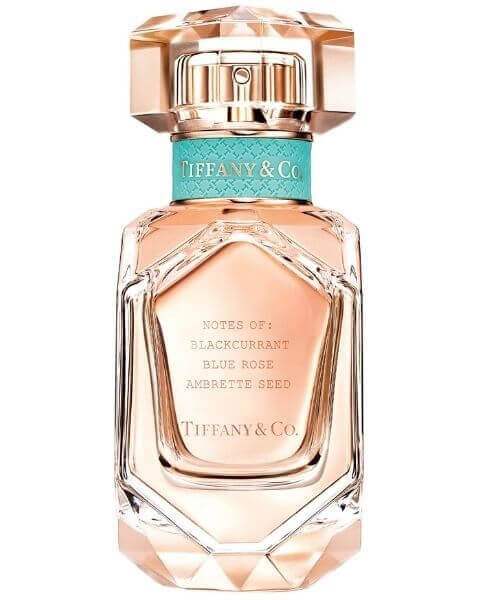 Tiffany &amp; Co. Rose Gold Eau de Parfum Spray