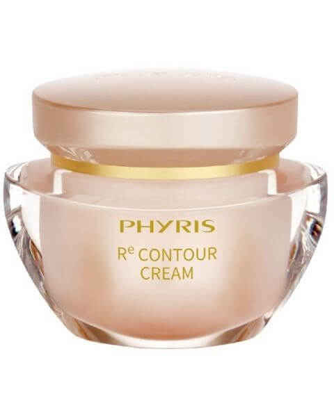 PHYRIS Re Contour Cream