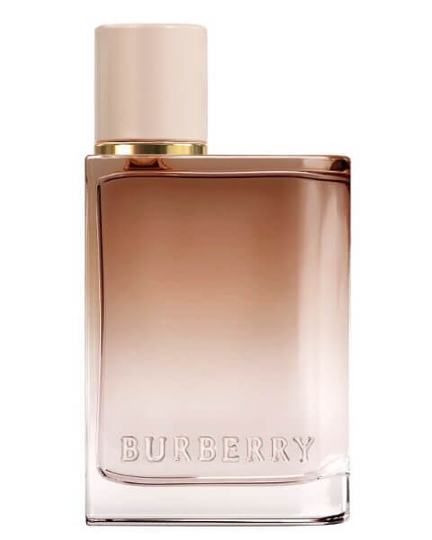Burberry Her Intense Eau de Parfum Spray