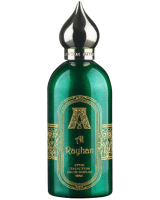 Attar Collection Unisexdüfte Al Rayhan Eau de Parfum Spray