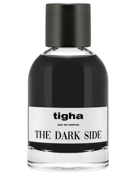 Tigha The Dark Side Eau de Parfum Spray