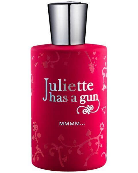 Juliette has a gun MMMM... Eau de Parfum Spray