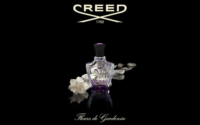 creed-fleur-de-gardenia-header