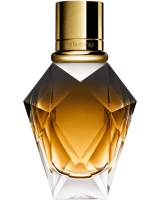 Rabanne Million Gold For Her Parfum Spray