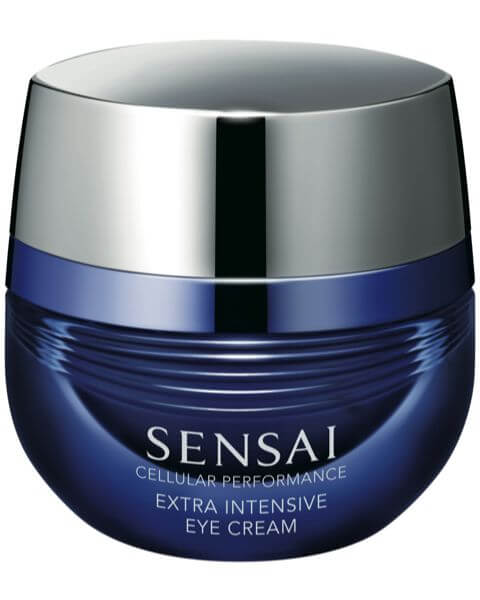 SENSAI Cellular Performance Extra Intensive Extra Intensive Eye Cream