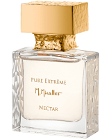 Micallef Pure Extrême Nectar Parfum