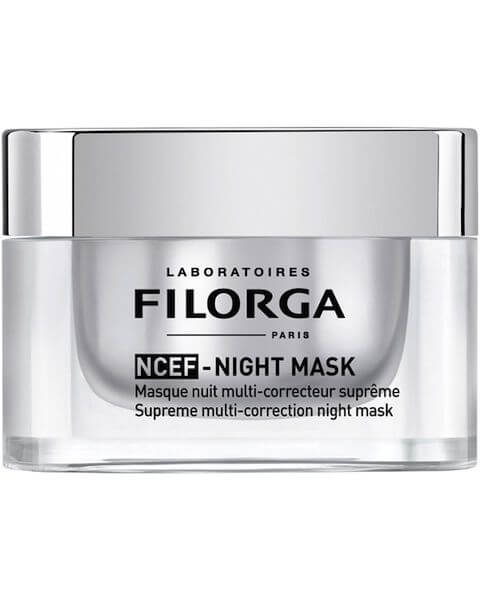 Filorga Masken NCEF Night Mask