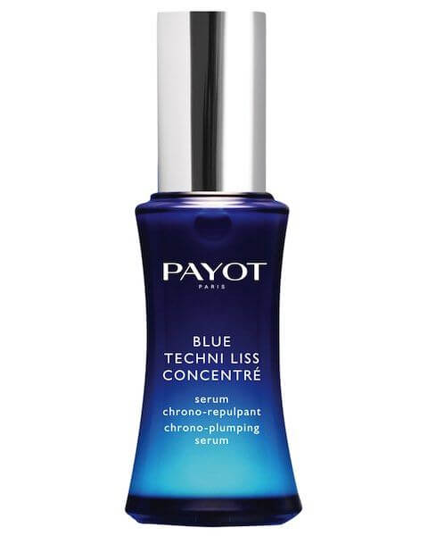 Payot Blue Techni Liss Concentré