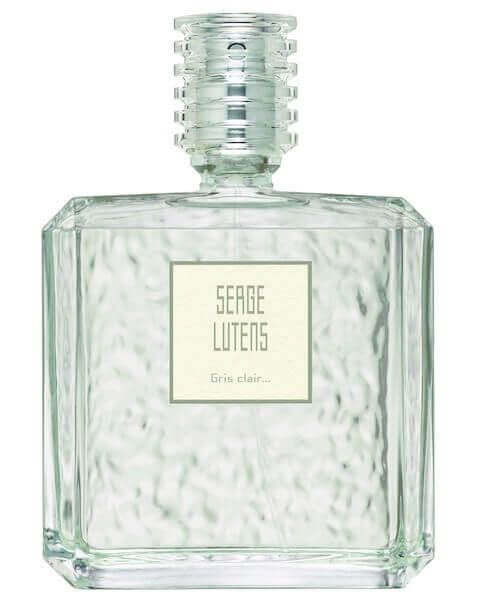 Serge Lutens Gris Clair Eau de Parfum Spray
