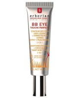 BB & CC Crèmes BB Eye Touche Parfaite SPF 20 BB & CC Crèmes BB Eye Touche Parfaite SPF 20