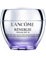 Lancôme Rénergie H.P.N. 300-Peptide Crème LSF20
