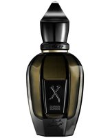 Xerjoff Duran Duran Black Moonlight Eau de Parfum Spray